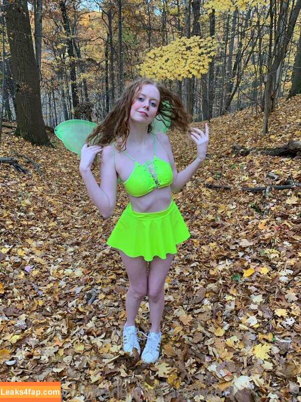 Cherrylovebombb / cherrylovebombx leaked photo photo #0369