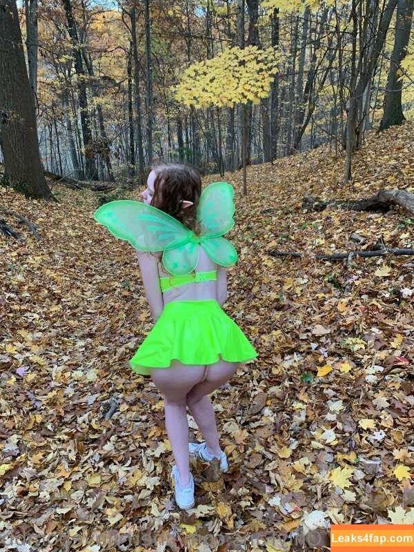 Cherrylovebombb / cherrylovebombx leaked photo photo #0372