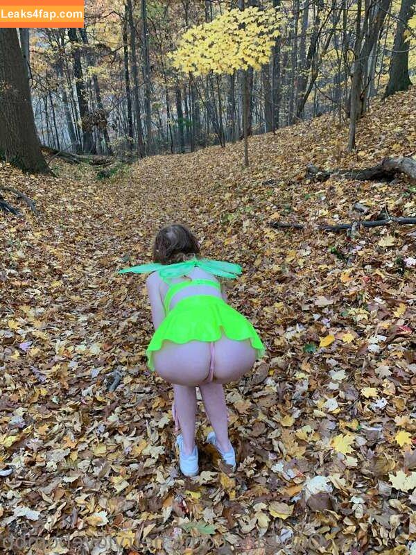 Cherrylovebombb / cherrylovebombx leaked photo photo #0373