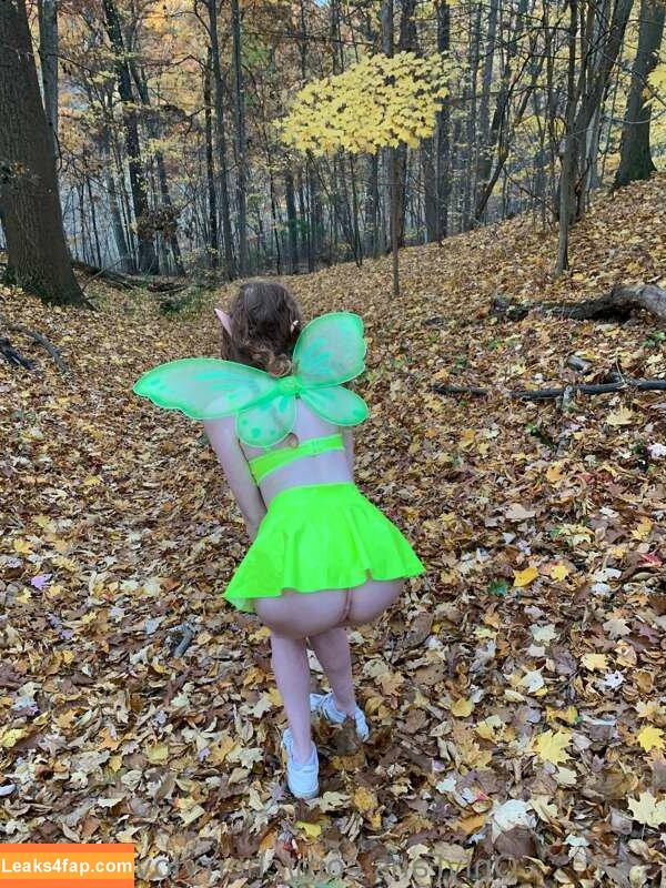 Cherrylovebombb / cherrylovebombx leaked photo photo #0374