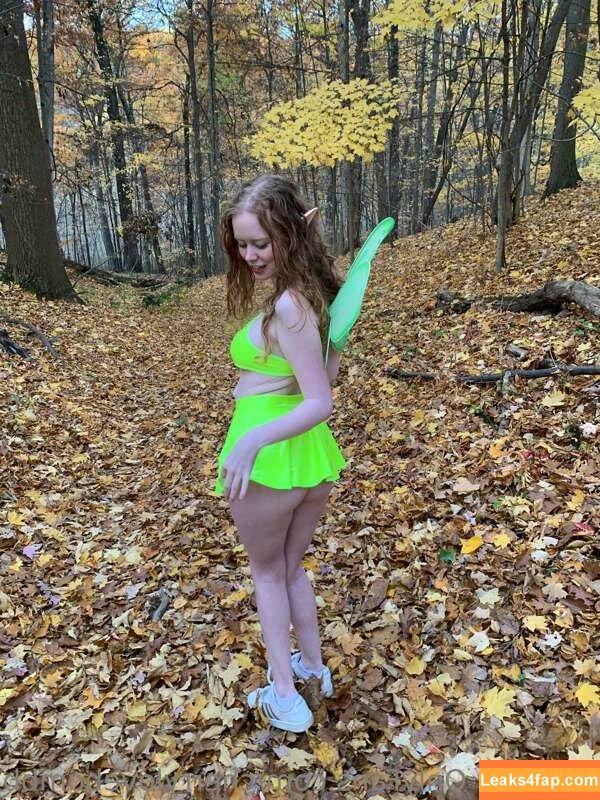 Cherrylovebombb / cherrylovebombx leaked photo photo #0376