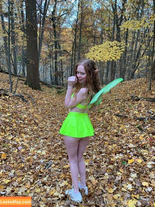 Cherrylovebombb / cherrylovebombx leaked photo photo #0377