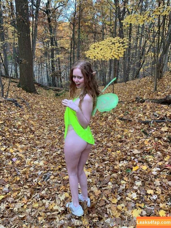 Cherrylovebombb / cherrylovebombx leaked photo photo #0378