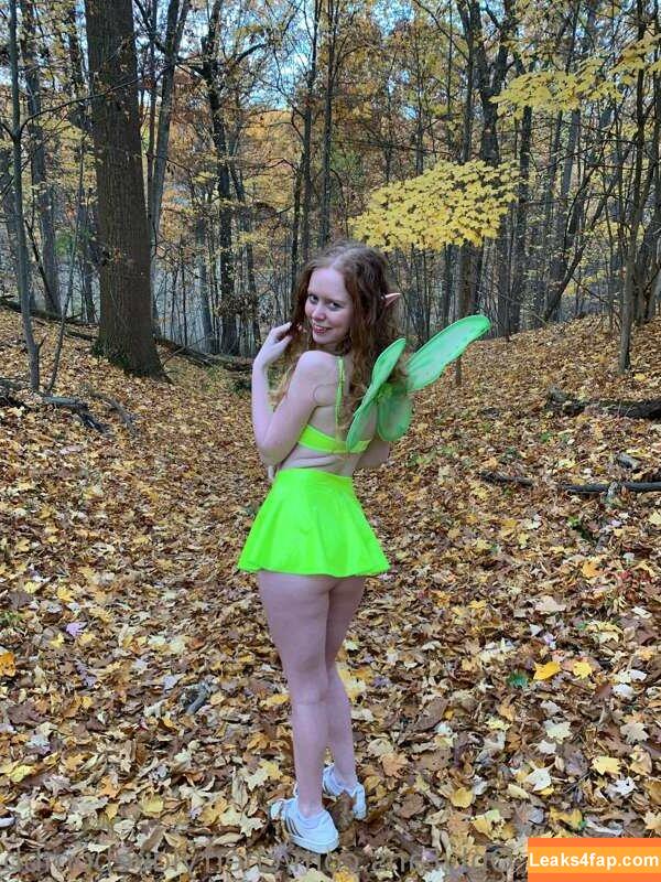 Cherrylovebombb / cherrylovebombx leaked photo photo #0381