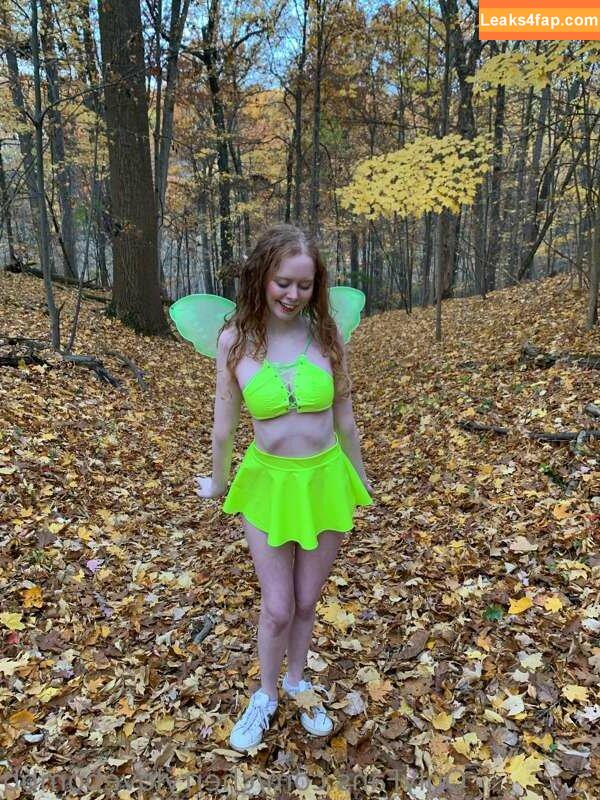 Cherrylovebombb / cherrylovebombx leaked photo photo #0382