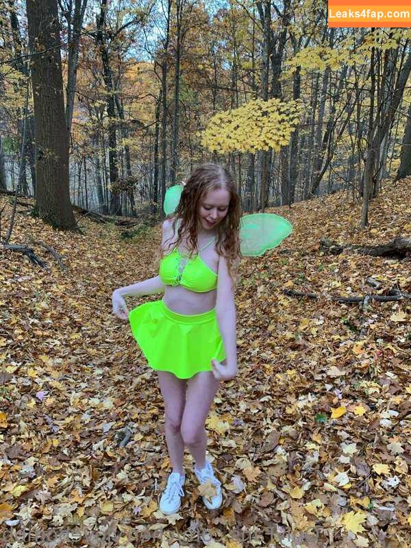 Cherrylovebombb / cherrylovebombx leaked photo photo #0383