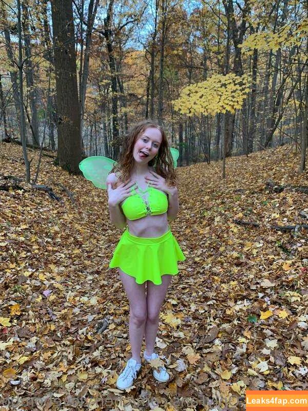 Cherrylovebombb / cherrylovebombx leaked photo photo #0384