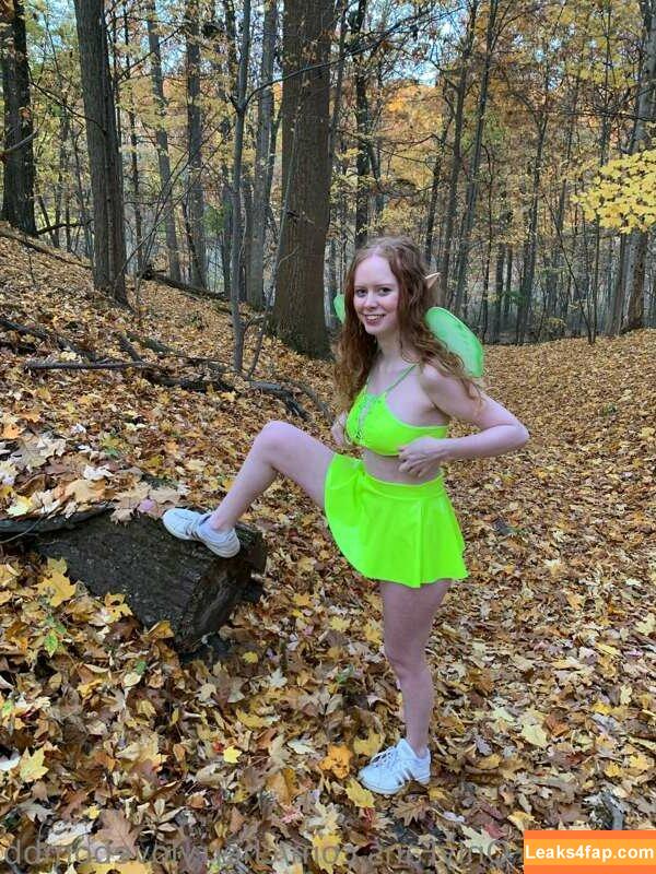 Cherrylovebombb / cherrylovebombx leaked photo photo #0387