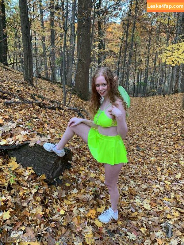 Cherrylovebombb / cherrylovebombx leaked photo photo #0389