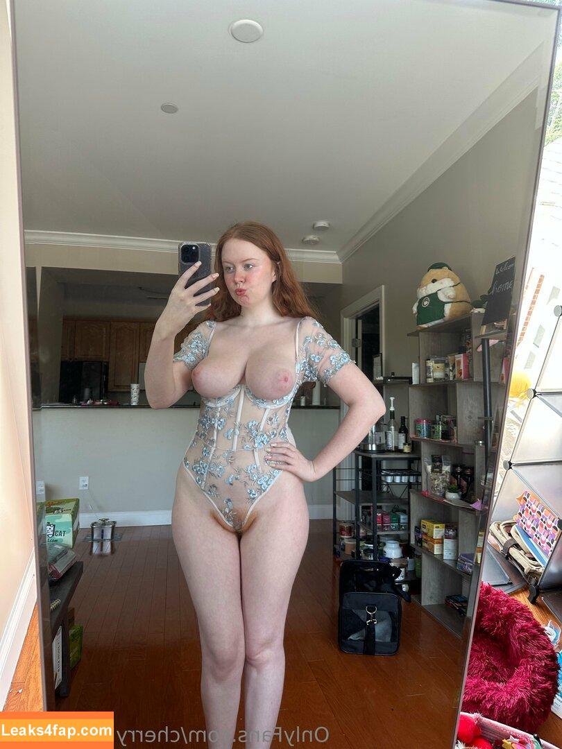 Cherrylovebombb / cherrylovebombx leaked photo photo #0464