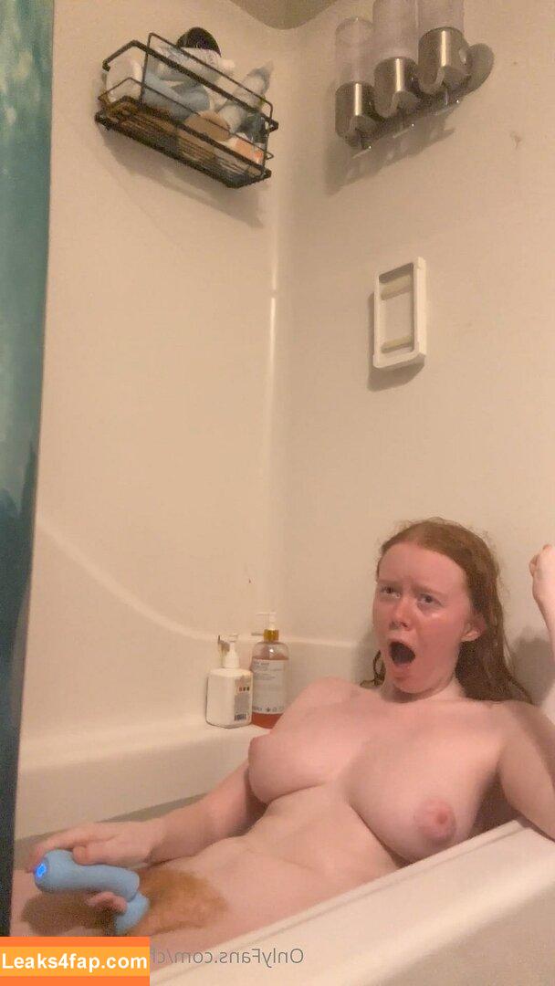 Cherrylovebombb / cherrylovebombx leaked photo photo #0524