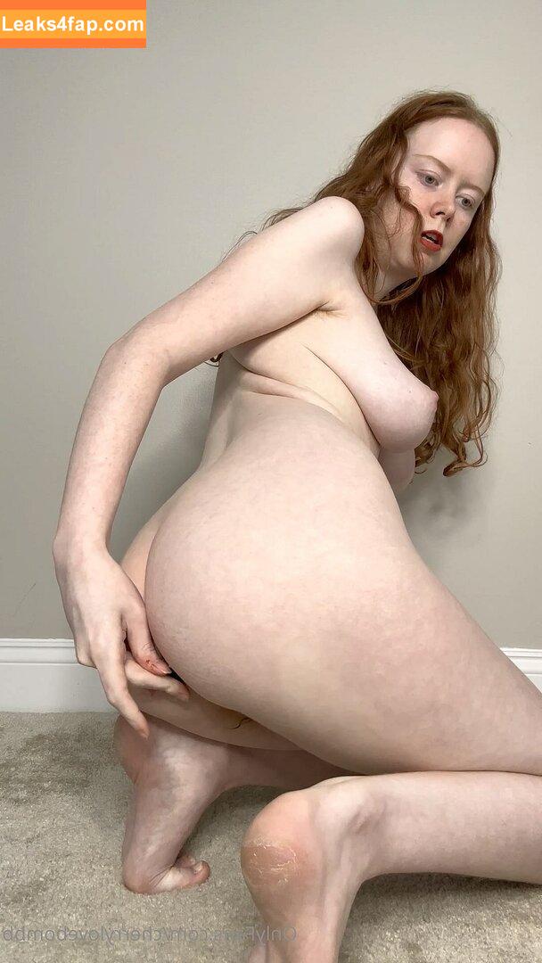 Cherrylovebombb / cherrylovebombx leaked photo photo #0548