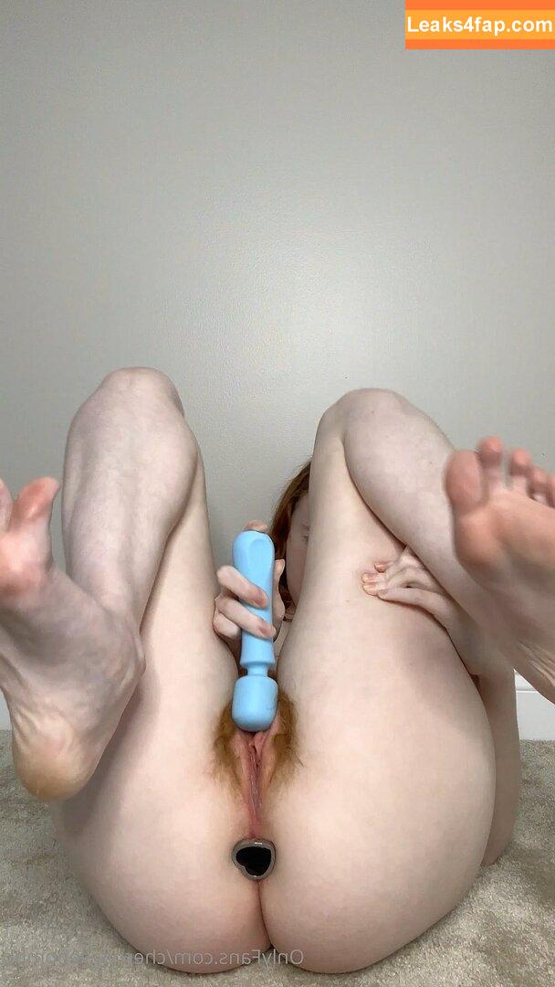 Cherrylovebombb / cherrylovebombx leaked photo photo #0551