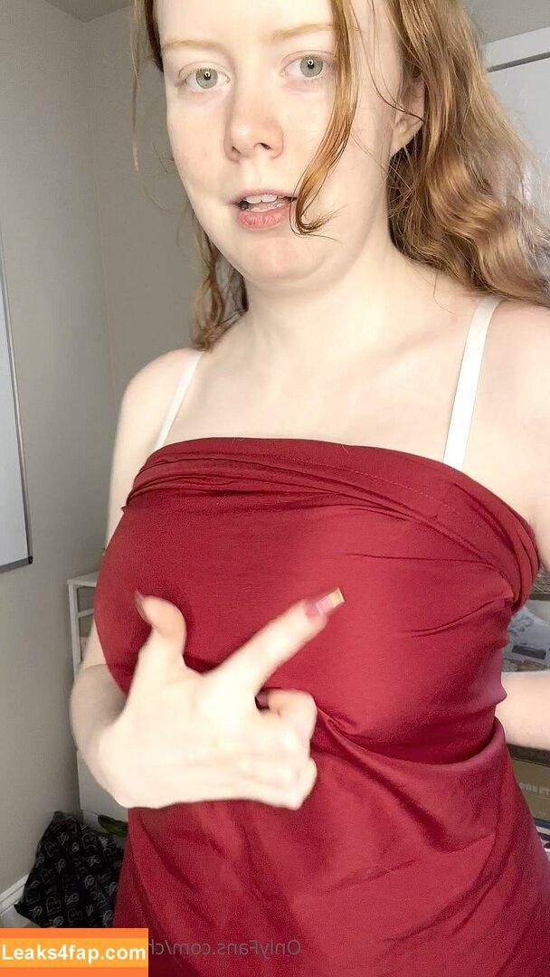 Cherrylovebombb / cherrylovebombx leaked photo photo #0615