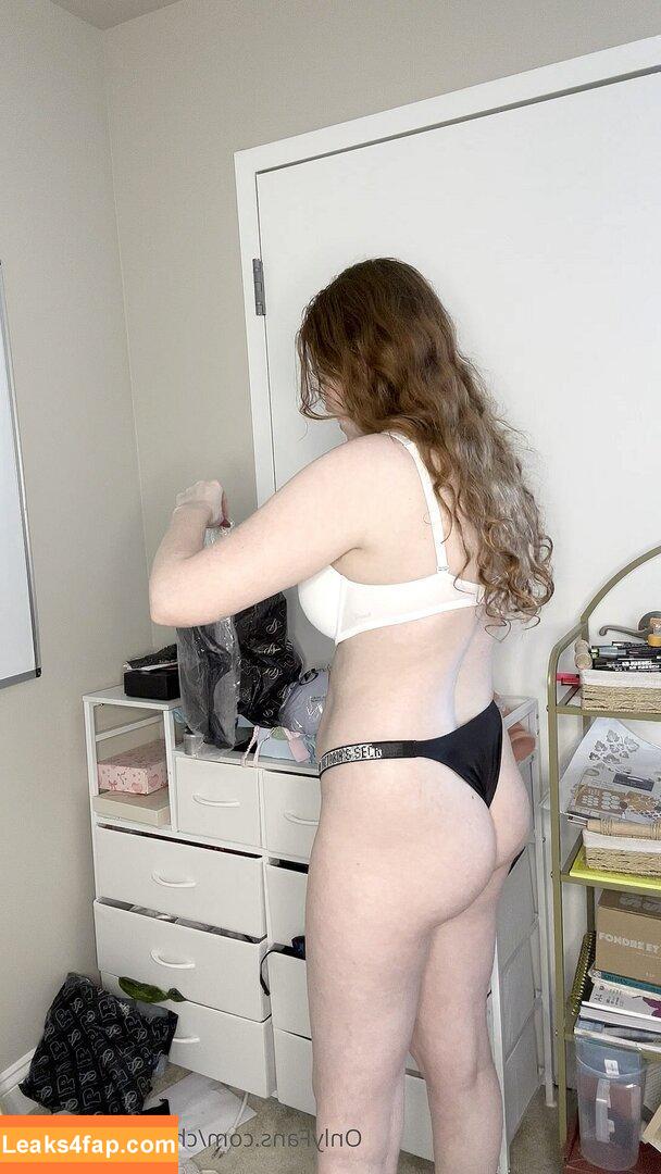 Cherrylovebombb / cherrylovebombx leaked photo photo #0617