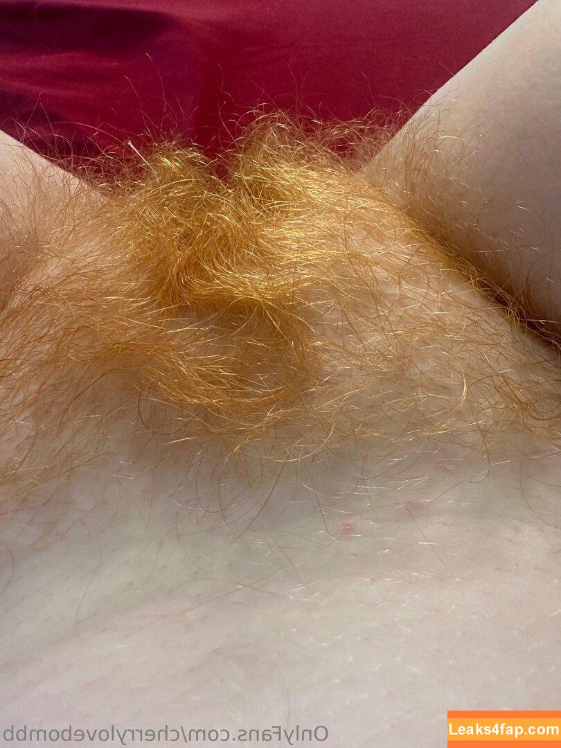 Cherrylovebombb / cherrylovebombx leaked photo photo #0653