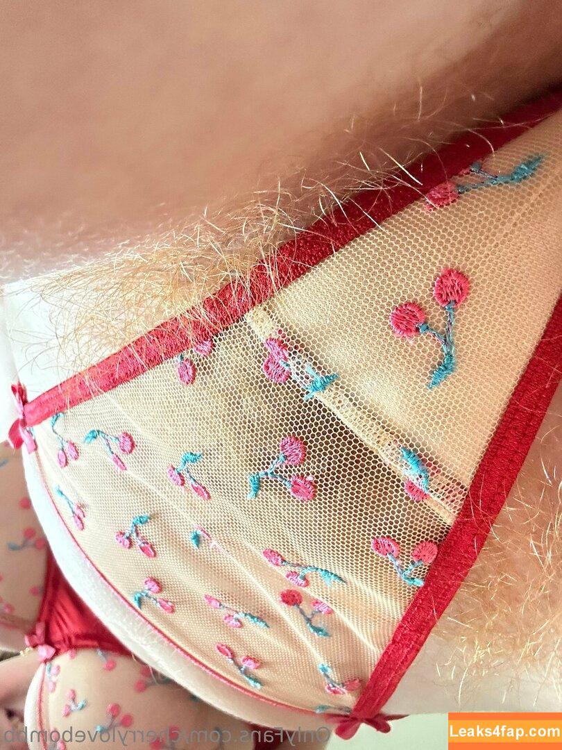 Cherrylovebombb / cherrylovebombx leaked photo photo #0673