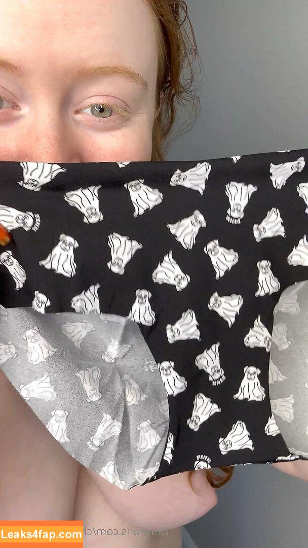 Cherrylovebombb / cherrylovebombx leaked photo photo #0693