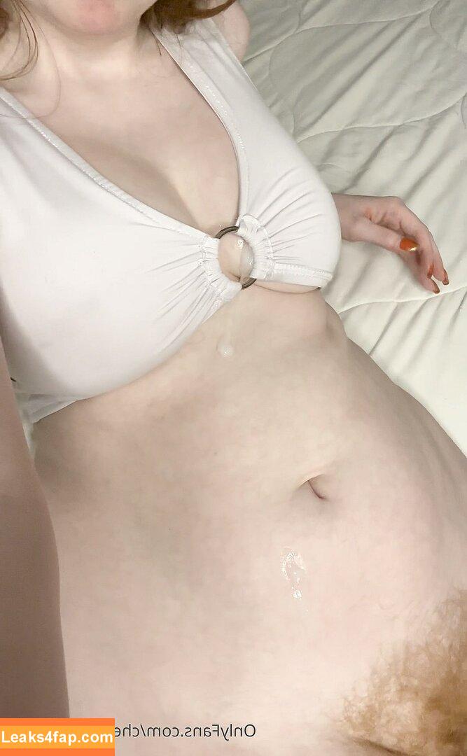 Cherrylovebombb / cherrylovebombx leaked photo photo #0817