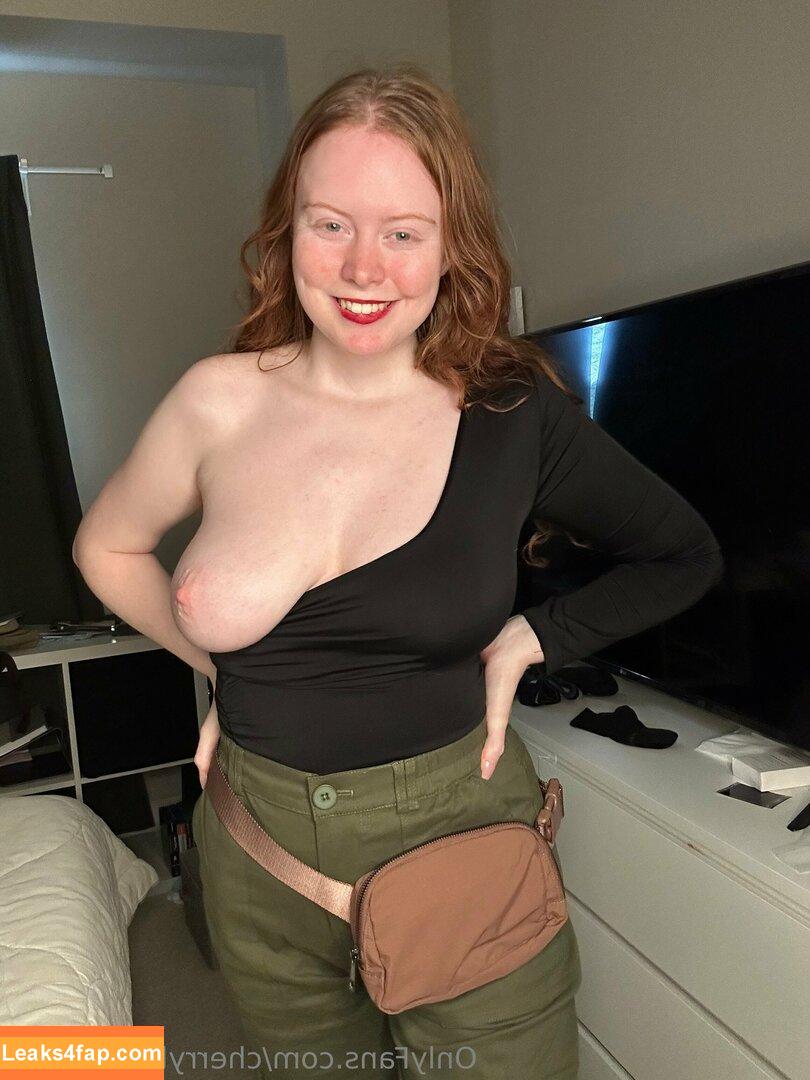 Cherrylovebombb / cherrylovebombx leaked photo photo #0906