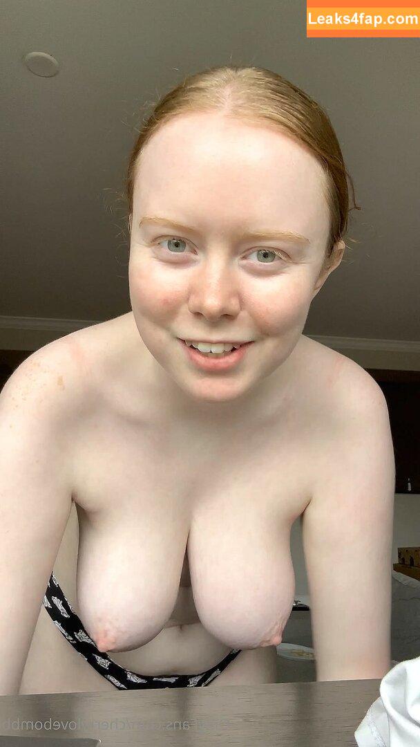 Cherrylovebombb / cherrylovebombx leaked photo photo #0914