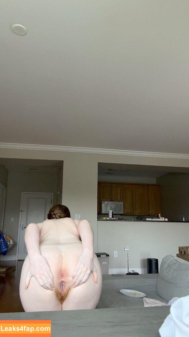 Cherrylovebombb / cherrylovebombx leaked photo photo #0915