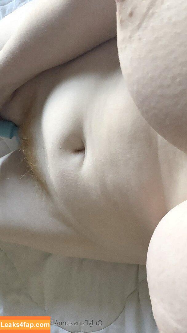 Cherrylovebombb / cherrylovebombx leaked photo photo #0925