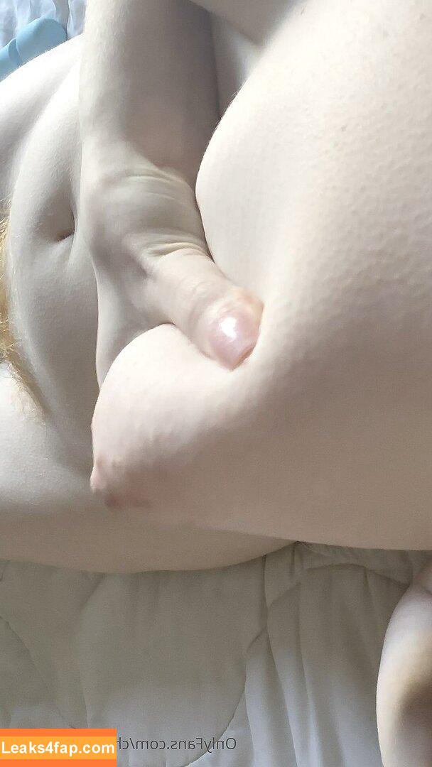 Cherrylovebombb / cherrylovebombx leaked photo photo #0926