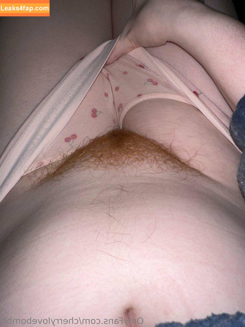 Cherrylovebombb / cherrylovebombx leaked photo photo #0935