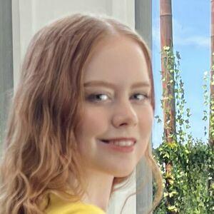 Cherrylovebombb photo #0015