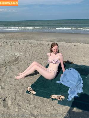 Cherrylovebombb photo #0042