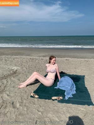 Cherrylovebombb photo #0043