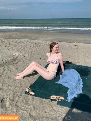 Cherrylovebombb photo #0045