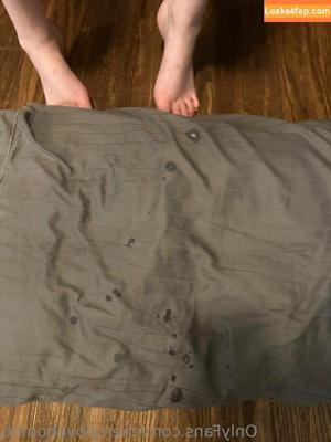 Cherrylovebombb photo #0066