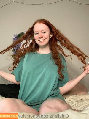 Cherrylovebombb photo #0093