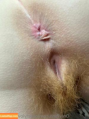 Cherrylovebombb photo #0116