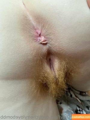 Cherrylovebombb photo #0117