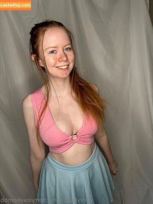 Cherrylovebombb photo #0167