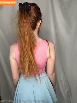 Cherrylovebombb photo #0183