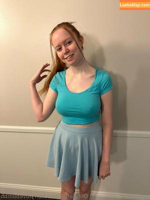 Cherrylovebombb photo #0188