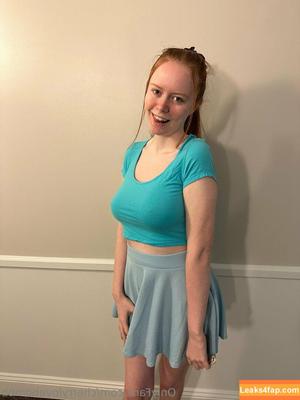 Cherrylovebombb photo #0189