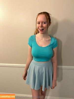 Cherrylovebombb photo #0190