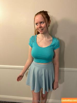 Cherrylovebombb photo #0191