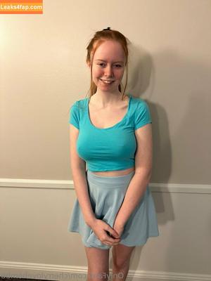 Cherrylovebombb photo #0193