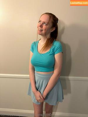 Cherrylovebombb photo #0194