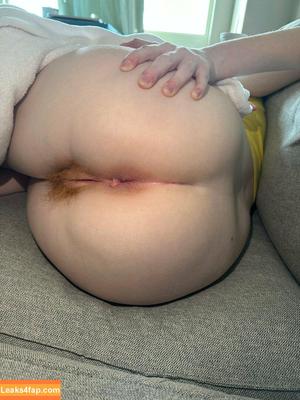 Cherrylovebombb photo #0211