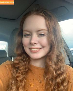 Cherrylovebombb photo #0319