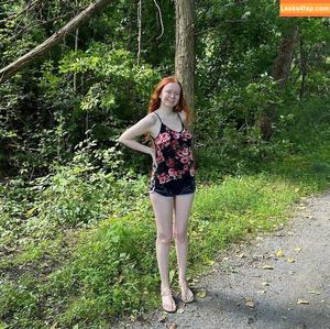 Cherrylovebombb photo #0323