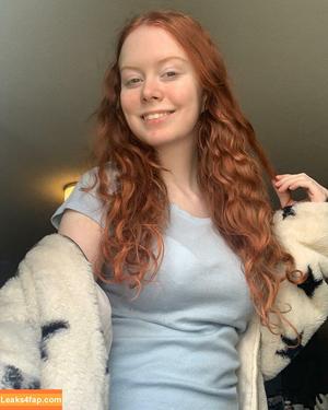 Cherrylovebombb photo #0330