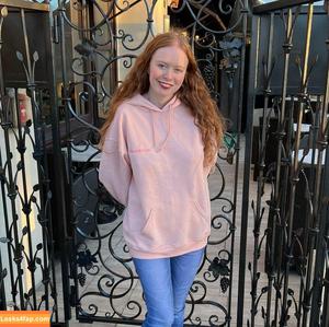 Cherrylovebombb photo #0333